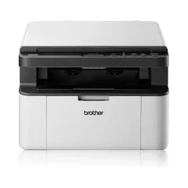 drukarka-wielofunkcyjna-laserowa-mono-brother-dcp-1510e