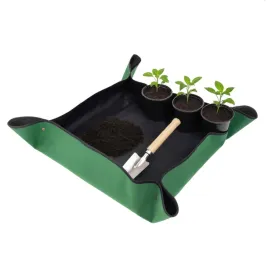 mata-do-przesadzania-roslin-66x66cm-oxford-600d-tq-p2-070