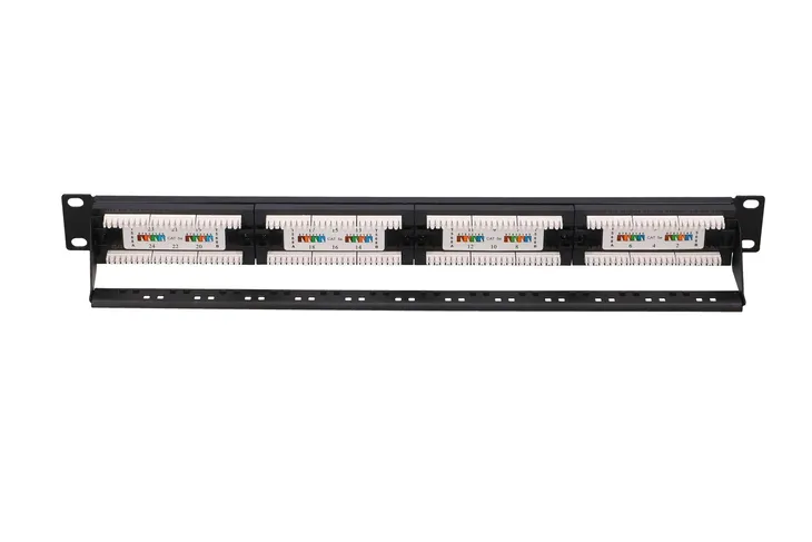 patch-panel-patchpanel-rack-19-kat5e-24p-utp-v2-wysokosc-produktu-10-cm