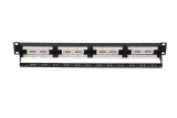 patch-panel-patchpanel-rack-19-kat5e-24p-utp-v2-wysokosc-produktu-10-cm