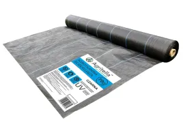 agrotkanina-11x100m-mocna-70g-uv-czarna-agrowloknina-na-chwasty-pod-kamien