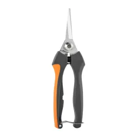 sekator-prosty-v-series-ostrze-proste-stal-nierdzewna-kt-v1047