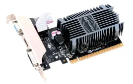 karta-graficzna-inno3d-geforce-gt-710-2-gb
