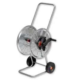 bradas-wozek-beben-na-waz-1-2-50m-zincato-metalowy-ag210