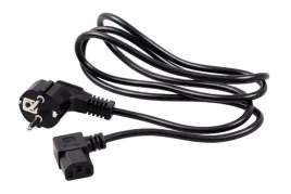 kabel-katowy-przewod-zasilajacy-do-komputera-monitora-maclean-mctv-802-15m