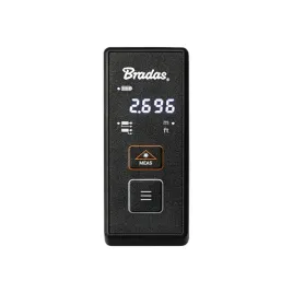 dalmierz-laserowy-50m-led-miernik-odleglosci-dom-i-budowa-diy-lm10050-box