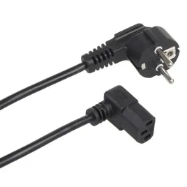 kabel-zasilajacy-katowy-maclean-mctv-851-3-pin-15m-wtyk-eu