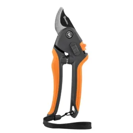 sekator-v-series-z-regulacja-rozwarcia-raczki-ostrze-mijajace-sk5-kt-v1048
