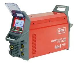 polautomat-spawalniczy-ideal-expert-multi-230-pfc-pulse-4in1-pro5