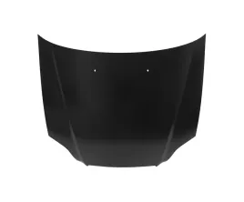 maska-do-honda-civic-1996-1999-60100s04010