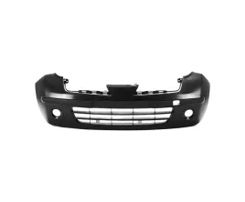 przedni-zderzak-do-nissan-micra-2003-2010-62022bc240