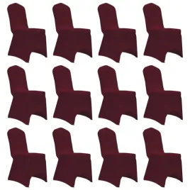 elastyczne-pokrowce-na-krzesla-poliester-i-elastan-burgund-wys-do-100