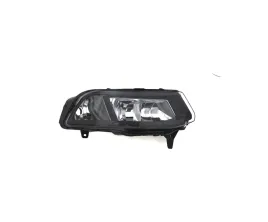 lampa-przeciwmgielna-do-vw-polo-v-2009-2017-6c0941662d-prawa