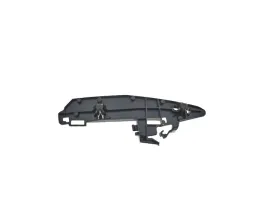 mocowanie-zderzaka-do-bmw-x3-g01-2017-2024-51117399981-lewa