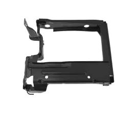 wzmocnienie-zderzaka-do-bmw-3-g20-g21-2018-2026-51117422226-prawa