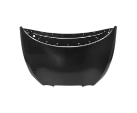 maska-do-seat-leon-2005-2012-1p0823031