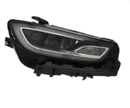 lampa-przednia-do-chrysler-pacifica-2021-68428558ac-prawa-mechaniczny