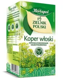 herbapol-herbata-zielnik-koper-wloski-20tb