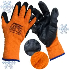 rekawice-ocieplane-robocze-bora-winter-ob-latex-gladki-ob-r-10-xl-12-par