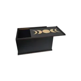 drewniane-pudelko-do-przechowywania-cykl-faz-ksiezyca-16-x-11-x-7-cm