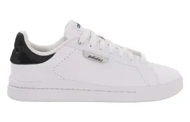 buty-damskie-adidas-court-silk-gy9258-biale-38