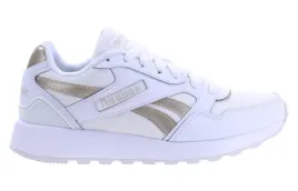 buty-damskie-reebok-gl1000-100074219-385