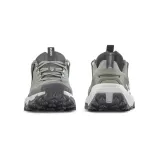 614663855-kod-producenta-614663855-marka-salewa