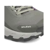 614663855-marka-salewa-kod-producenta-614663855
