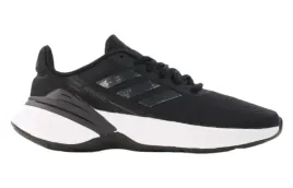 buty-damskie-adidas-response-sr-gz8425-366