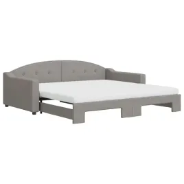 rozkladana-lezanka-taupe-z-2-materacami-piankowymi-223-x-110-x-75-cm