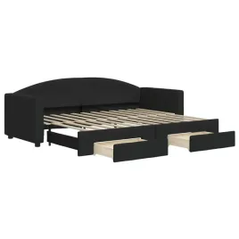 rozkladana-lezanka-sofa-czarna-223-x-90-x-75-cm-223-x-1725-x-75-cm