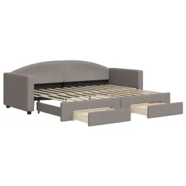 sofa-rozkladana-2-w-1-taupe-z-szufladami-223-x-90-x-75-cm