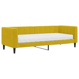 zolta-sofa-z-funkcja-spania-223-x-90-x-68-cm-materac-80-x-200-x-17-cm