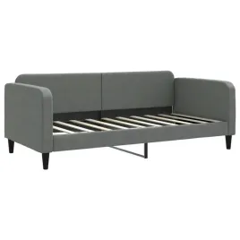 sofa-z-funkcja-spania-ciemnoszara-213-x-100-x-75-cm