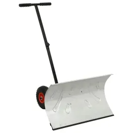 lopata-do-sniegu-z-regulowanym-ostrzem-i-kolkami-74x46-cm-metal-galwa