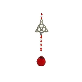 lapacz-slonca-z-wiszacymi-czerwonymi-koralikami-triquetra-50-cm