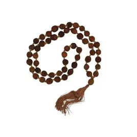 mala-rudraksha-54-koraliki