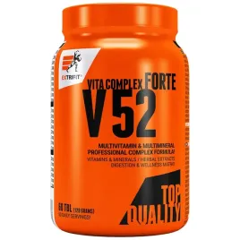 extrifit-v52-vita-complex-forte-60tabs