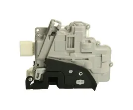 zamek-do-drzwi-do-audi-q5-8r-2008-2012-8j1837015a-lewa