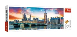 puzzle-500-el-panorama-big-ben-trefl