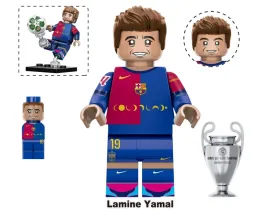 klocki-figurka-lamine-yamal-football