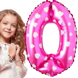 balon-foliowy-cyfra-0-rozowy-w-serca-na-urodziny-impreze-dla-dzieci-100cm