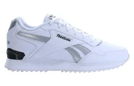 buty-damskie-reebok-glide-ripple-clip-100201483-35