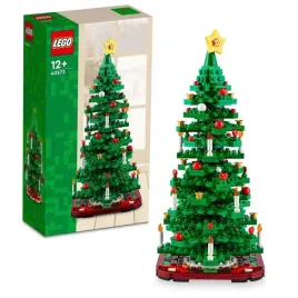 lego-r-merchandise-40573-choinka
