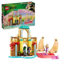 lego-r-wicked-75681-glinda-elphaba-i-nessarose