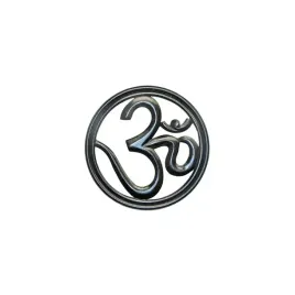 dekoracyjna-drewniana-ozdoba-scienna-om-30-cm