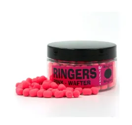 przyneta-ringers-chocolate-pink-wafters-6mm