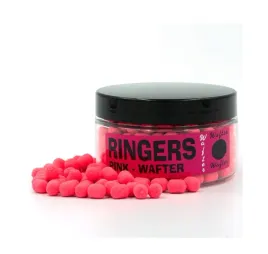 przyneta-ringers-chocolate-pink-wafters-6mm