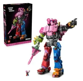 lego-r-fortnite-77078-dowodca-druzyny-mechow