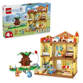 lego-r-bluey-11203-dom-rodzinny-blue